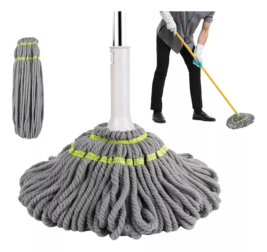 MOP STICK MOP STICK